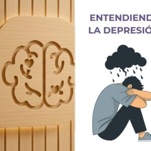 Entendiendo la depresión