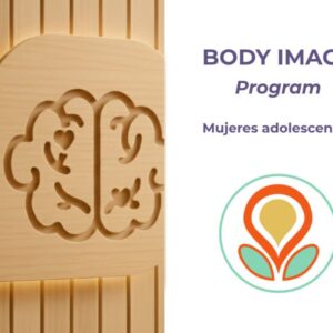 Body Image Program (BIP) – Adolescentes